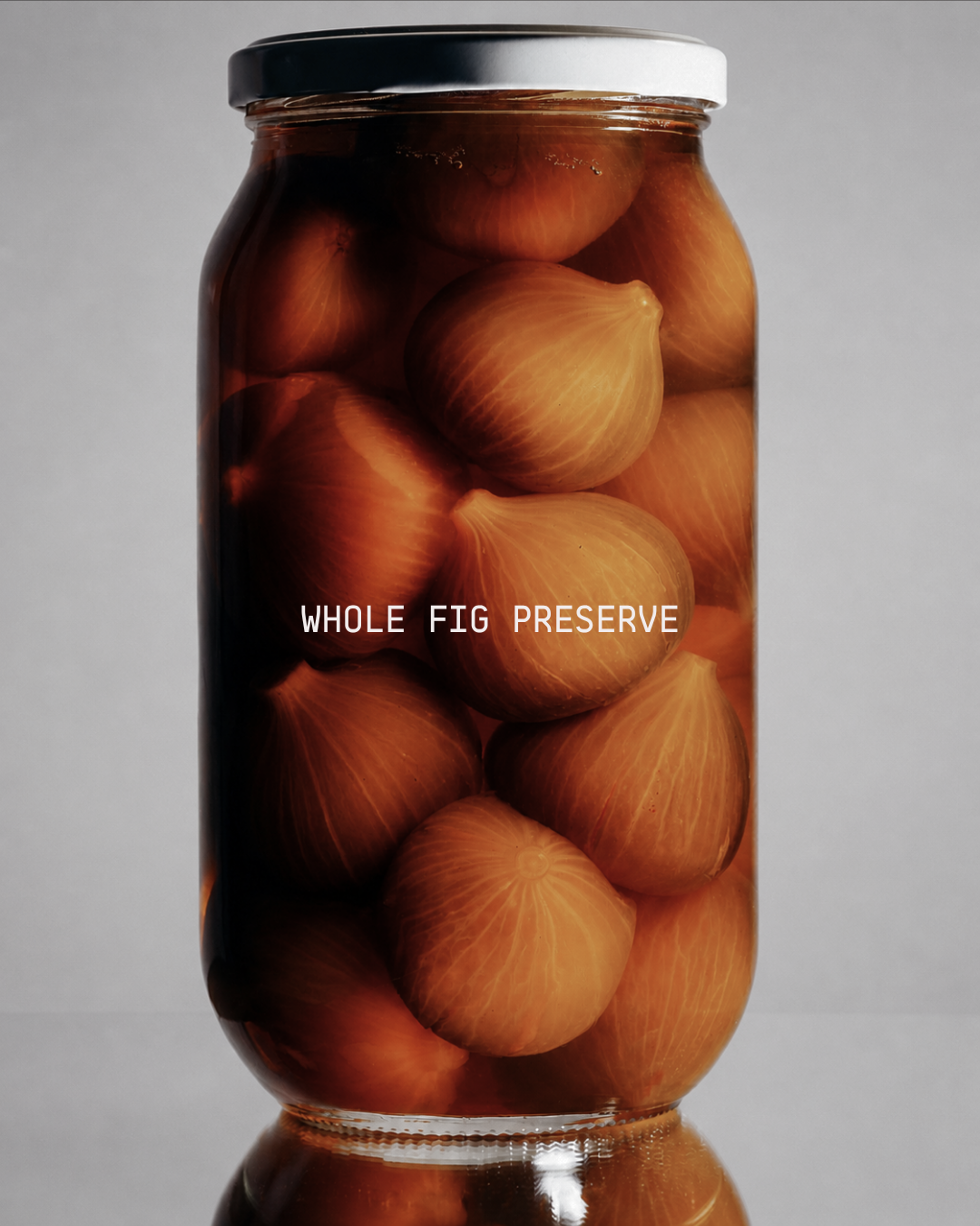 Whole Fig