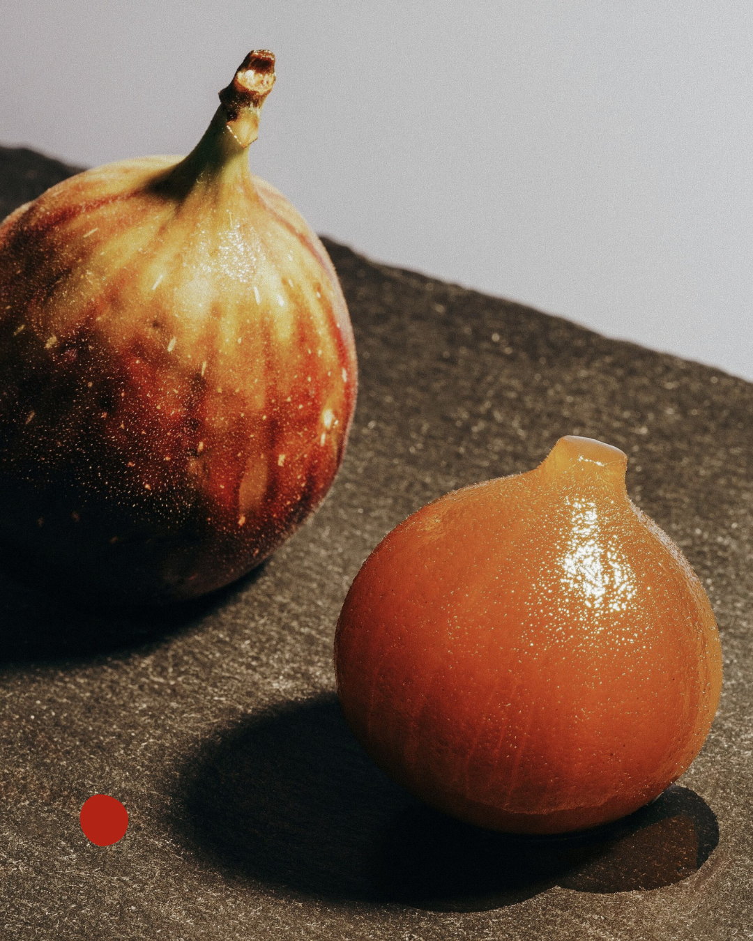 Whole Fig