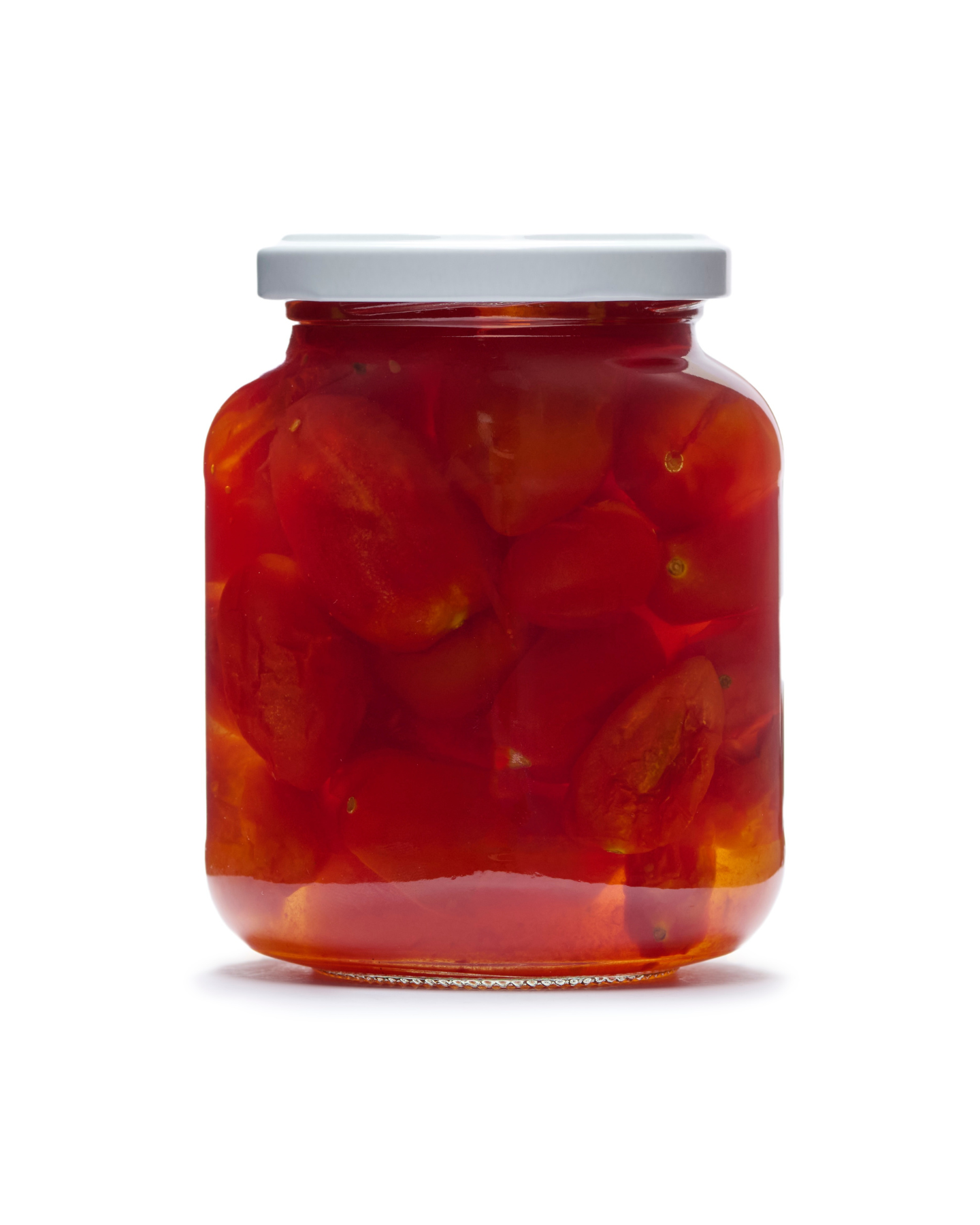 Cherry Tomato
