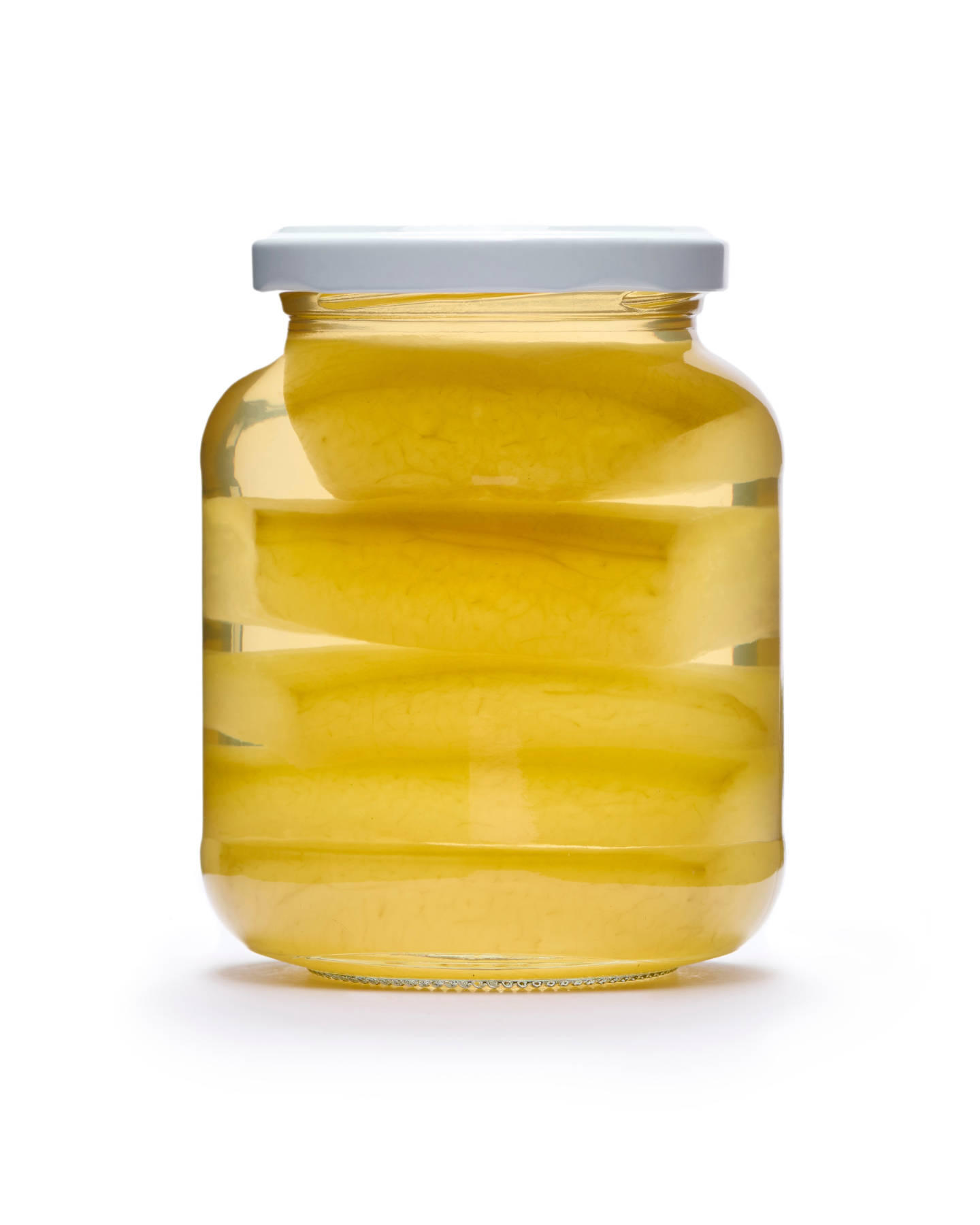 Watermelon Rind